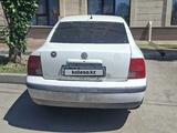 Volkswagen Passat 1998 годаүшін800 000 тг. в Павлодар – фото 2