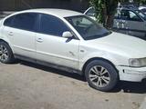 Volkswagen Passat 1998 годаүшін800 000 тг. в Павлодар – фото 5