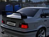 BMW 325 1995 года за 2 800 000 тг. в Семей – фото 3
