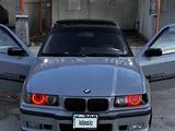 BMW 325 1995 года за 2 800 000 тг. в Семей