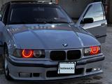 BMW 325 1995 года за 2 800 000 тг. в Семей – фото 5