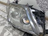 Фары на Toyota Prado 150 (2009-2013) за 170 000 тг. в Актау – фото 2