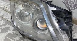 Фары на Toyota Prado 150 (2009-2013) за 170 000 тг. в Актау – фото 2