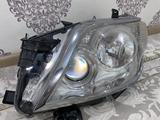 Фары на Toyota Prado 150 (2009-2013) за 170 000 тг. в Актау – фото 3
