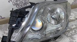Фары на Toyota Prado 150 (2009-2013) за 170 000 тг. в Актау – фото 3