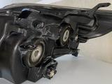 Фары на Toyota Prado 150 (2009-2013) за 170 000 тг. в Актау – фото 5