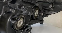 Фары на Toyota Prado 150 (2009-2013) за 170 000 тг. в Актау – фото 5
