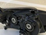 Фары на Toyota Prado 150 (2009-2013) за 170 000 тг. в Актау – фото 4