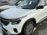 Kia Seltos 2024 года за 9 500 000 тг. в Алматы – фото 2