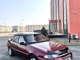 Daewoo Nexia 2009 годаүшін1 350 000 тг. в Туркестан
