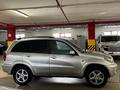 Toyota RAV4 2004 годаfor5 200 000 тг. в Астана – фото 13