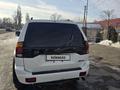 Mitsubishi Montero Sport 2002 годаfor4 199 999 тг. в Алматы – фото 12