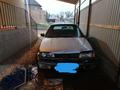 Nissan Sunny 1992 годаүшін250 000 тг. в Алматы – фото 2