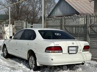 Toyota Avalon 1996 года за 2 000 000 тг. в Алматы