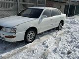 Toyota Avalon 1996 года за 2 000 000 тг. в Алматы – фото 4