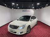 Nissan Teana 2010 годаүшін6 650 000 тг. в Алматы