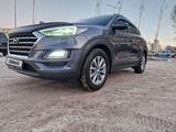 Hyundai Tucson 2020 годаүшін12 600 000 тг. в Астана – фото 3