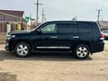 Toyota Land Cruiser 2008 года за 18 000 000 тг. в Уральск – фото 3