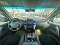 Toyota Land Cruiser 2008 года за 18 000 000 тг. в Уральск – фото 6