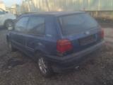 Volkswagen Golf 1993 годаүшін200 000 тг. в Астана