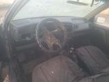 Volkswagen Golf 1993 годаүшін200 000 тг. в Астана – фото 5