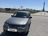 Daewoo Nexia 2013 года за 2 300 000 тг. в Кызылорда – фото 5
