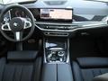 BMW X5 XDrive 40i 2026 годаүшін68 613 184 тг. в Петропавловск – фото 11