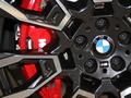BMW X5 XDrive 40i 2026 годаүшін68 613 184 тг. в Петропавловск – фото 8