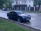 Chrysler 300C 2007 годаүшін5 300 000 тг. в Кокшетау – фото 3