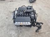 Фольцваген двигатели и коробки Контрактные моторы за 346 346 тг. в Щучинск – фото 2