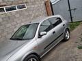 Nissan Almera 2004 года за 2 700 000 тг. в Астана
