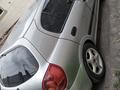Nissan Almera 2004 года за 2 700 000 тг. в Астана – фото 2