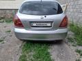 Nissan Almera 2004 года за 2 700 000 тг. в Астана – фото 3