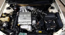 Двигатель/двс 2mz-fe на Toyota японский привозной 1mz/2az/2gr/mr20/2ar/3mzүшін75 800 тг. в Алматы