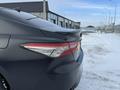 Toyota Camry 2019 года за 15 500 000 тг. в Павлодар – фото 4