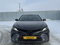 Toyota Camry 2019 года за 15 500 000 тг. в Павлодар