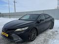 Toyota Camry 2019 года за 15 500 000 тг. в Павлодар – фото 2