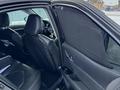 Toyota Camry 2019 года за 15 500 000 тг. в Павлодар – фото 6