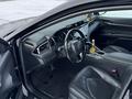 Toyota Camry 2019 года за 15 500 000 тг. в Павлодар – фото 8