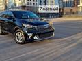 Kia Sorento 2019 года за 11 700 000 тг. в Астана – фото 2