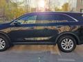 Kia Sorento 2019 годаүшін11 700 000 тг. в Астана – фото 9