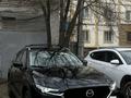 Mazda CX-5 2017 годаfor9 000 000 тг. в Атырау