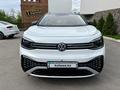 Volkswagen ID.6 2023 года за 20 500 000 тг. в Алматы – фото 7