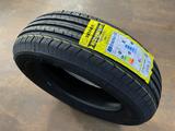 185/65r15 Sonix EcoPro 99үшін20 000 тг. в Астана