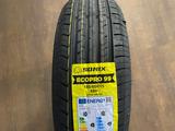 185/65r15 Sonix EcoPro 99үшін20 000 тг. в Астана – фото 2