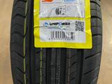 185/65r15 Sonix EcoPro 99үшін20 000 тг. в Астана – фото 5