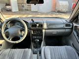 Subaru Forester 1997 года за 2 400 000 тг. в Алматы – фото 5