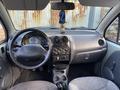 Daewoo Matiz 2008 года за 1 100 000 тг. в Алматы – фото 9