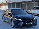 Toyota Camry 2020 годаfor16 500 000 тг. в Алматы