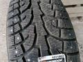 Hankook I'Pike RW11 255/55 R18 T109for65 000 тг. в Алматы – фото 2